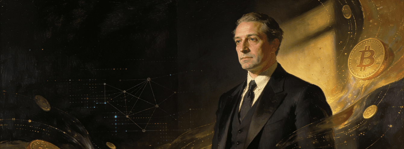 Personal TGE Assistant & Market Maker