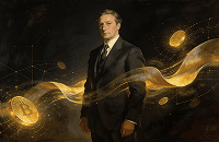 Professional TGE specialist